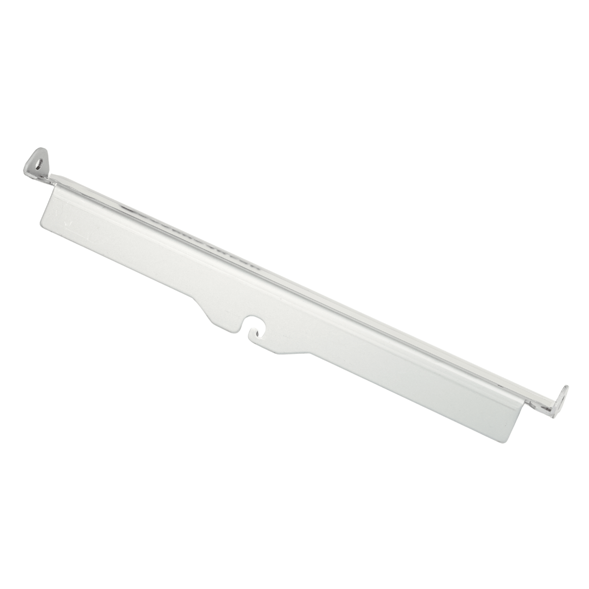 Lâmina de Limpeza da Belt de Transferência Compatível p/ Ricoh MPC300 SPC430 - Zeus