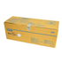 Cartucho de Toner P/ Minolta Bizhub Tn014, Preto, C/ Chip, 137K - Zeus