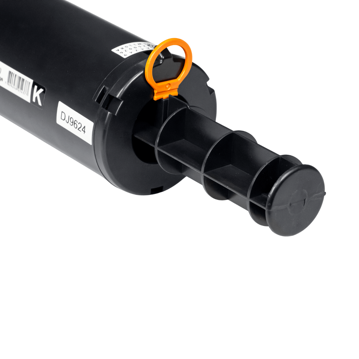 Cartucho de Toner Para HP W1103A 2.5K - Evolut