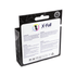 Cartucho de Tinta P/ Epson 1331 TX123 TX135 Preto C/ Chip 10.5ml - X-Full