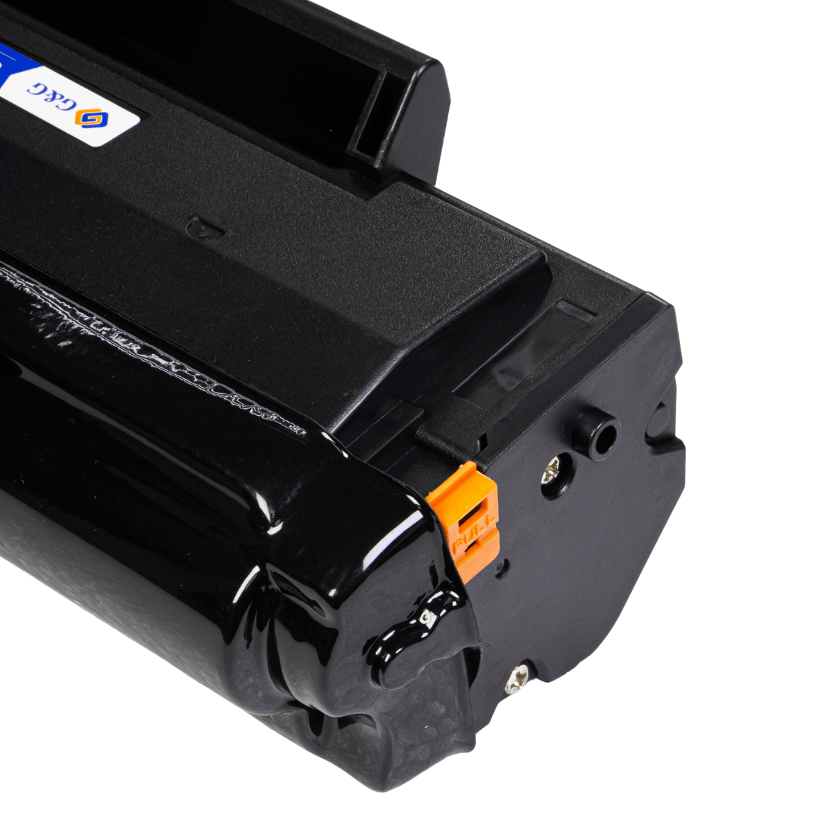 Cartucho de Toner P/ Elgin Pantum PB210 PB211 PA210 C/ Chip 1.6K - G&G