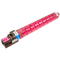 Cartucho de Toner P/ Ricoh SP C830DN Magenta C/ Chip 23,5K - Zeus
