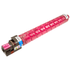 Cartucho de Toner P/ Ricoh SP C830DN Magenta C/ Chip 23,5K - Zeus