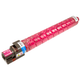 Cartucho de Toner P/ Ricoh SP C830DN Magenta C/ Chip 23,5K - Zeus