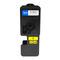 Cartucho de Toner P/ Kyocera TK5432 Amarelo C/ Chip 1.25K - Zeus