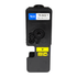 Cartucho de Toner P/ Kyocera TK5432 Amarelo C/ Chip 1.25K - Zeus