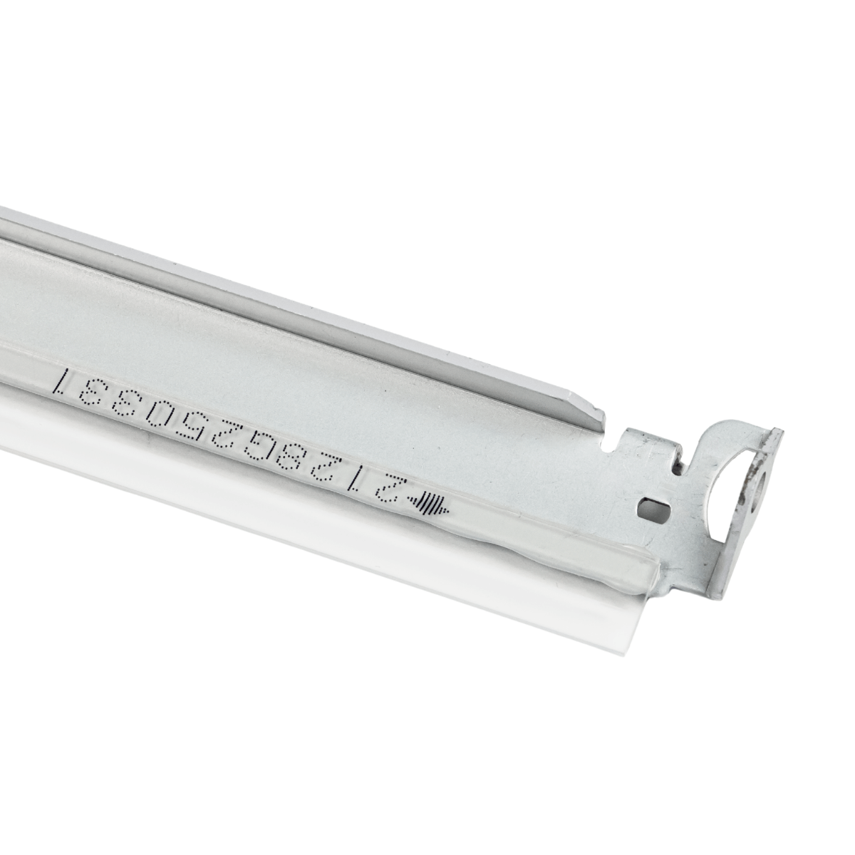 Lâmina de Limpeza da Belt Compatível p/ Ricoh Mpc 2051 - Zeus