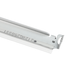 Lâmina de Limpeza da Belt Compatível p/ Ricoh Mpc 2051 - Zeus