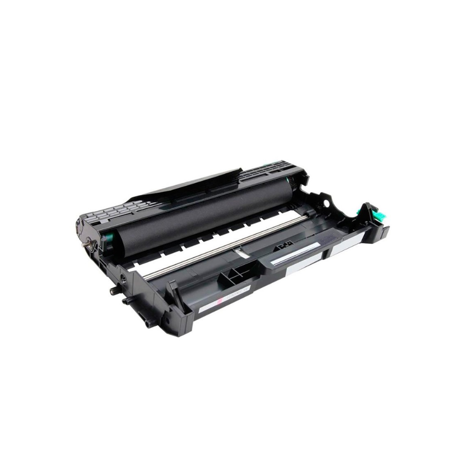 Cartucho de Cilindro Compatível Chinamate P/ Brother DR420 DR410 DR450