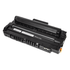 Cartucho de Toner P/ Samsung ML1710 ML-1710 Preto 3K - Lotus