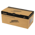 Cartucho de Toner Para Kyocera TK3192, C/ Chip, 25K - Integral