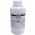 Refil de Toner Universal Compatível p/ Multifuncional Brother 240grs - Lotus