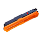 Toner Compatível p/ Brother TN-217, MFC-L3750CDW, DCP-L3551CDW  Magenta 2.3K - Chinamate