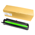 Unidade de Imagem P/ Ricoh MPC2030 MPC2051 CMYK 80K (Drum) - Zeus