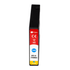 Cartucho de Tinta PGI-2100XL P/ Canon MB5310 MB5410 Ciano C/ Chip 1.5K 20.4ml - G&G