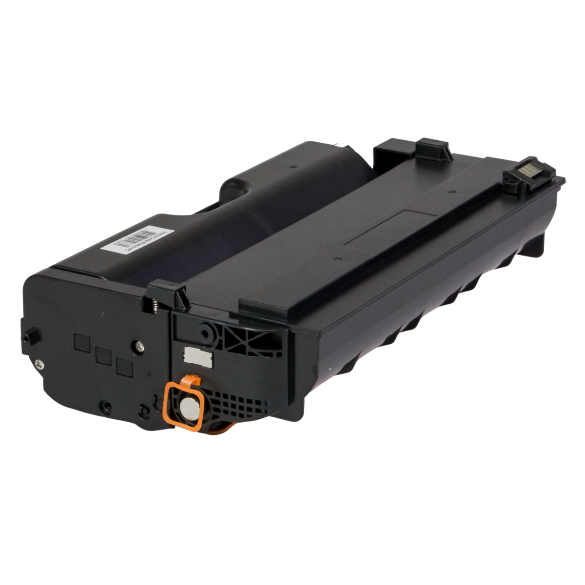 Cartucho de Toner P/ Ricoh 408284 SP3710 SP371 7K - Profit