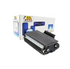 Cartucho de Toner Compatível p/ Brother Tn580/650 8K -Chinamate