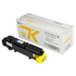 Kit 4x  Toner P/ Kyocera TK5382 MA4000 PA4000 CMYK C/ Chip - Zeus
