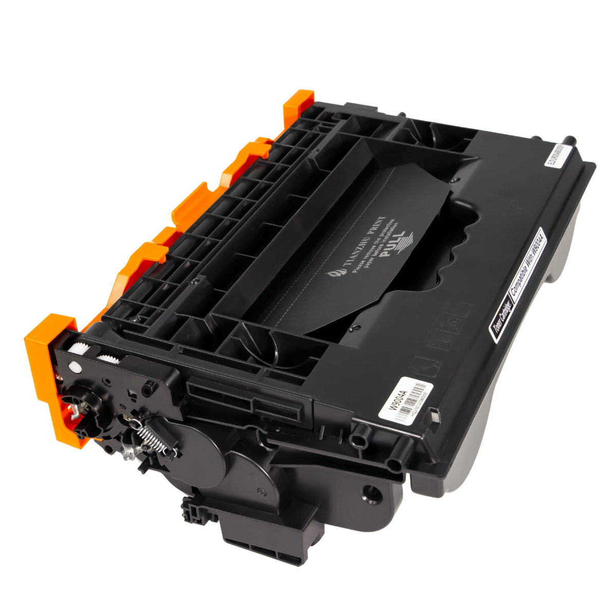 Cartucho de Toner P/ Hp W9004A, C/ Chip, 25K - Lotus