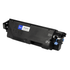 Toner Compatível Zeus TK5272 Black p/ Kyocera c/chip - 8k