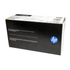 Kit 2x Toner Neverstop HP 103a W1103A - Original