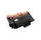 Toner Compatível Chinamate TN850 TN3442 P/ Brother MFC L5800 8K