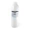 Refil de Toner Compatível Lotus p/ Sharp AL1000 - 1Kg