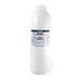 Refil de Toner Compatível Lotus p/ Sharp AL1000 - 1Kg