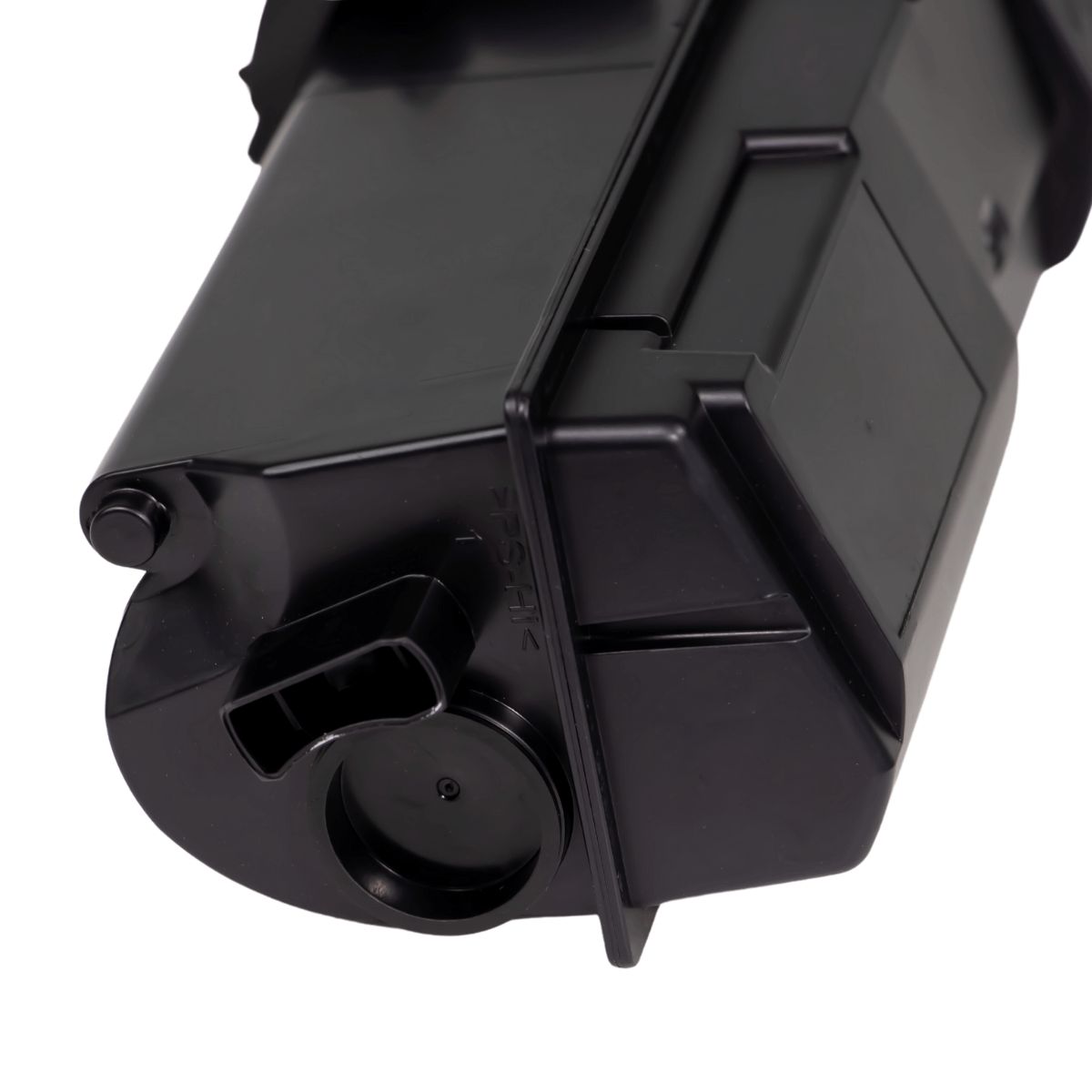 Cartucho de Toner P/ Kyocera Tk1172, C/ Chip, 7.2K - Integral