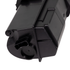 Cartucho de Toner P/ Kyocera Tk1172, C/ Chip, 7.2K - Integral