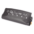 Cartucho de Toner P/ Samsung ML1710 ML-1710 Preto 3K - Lotus