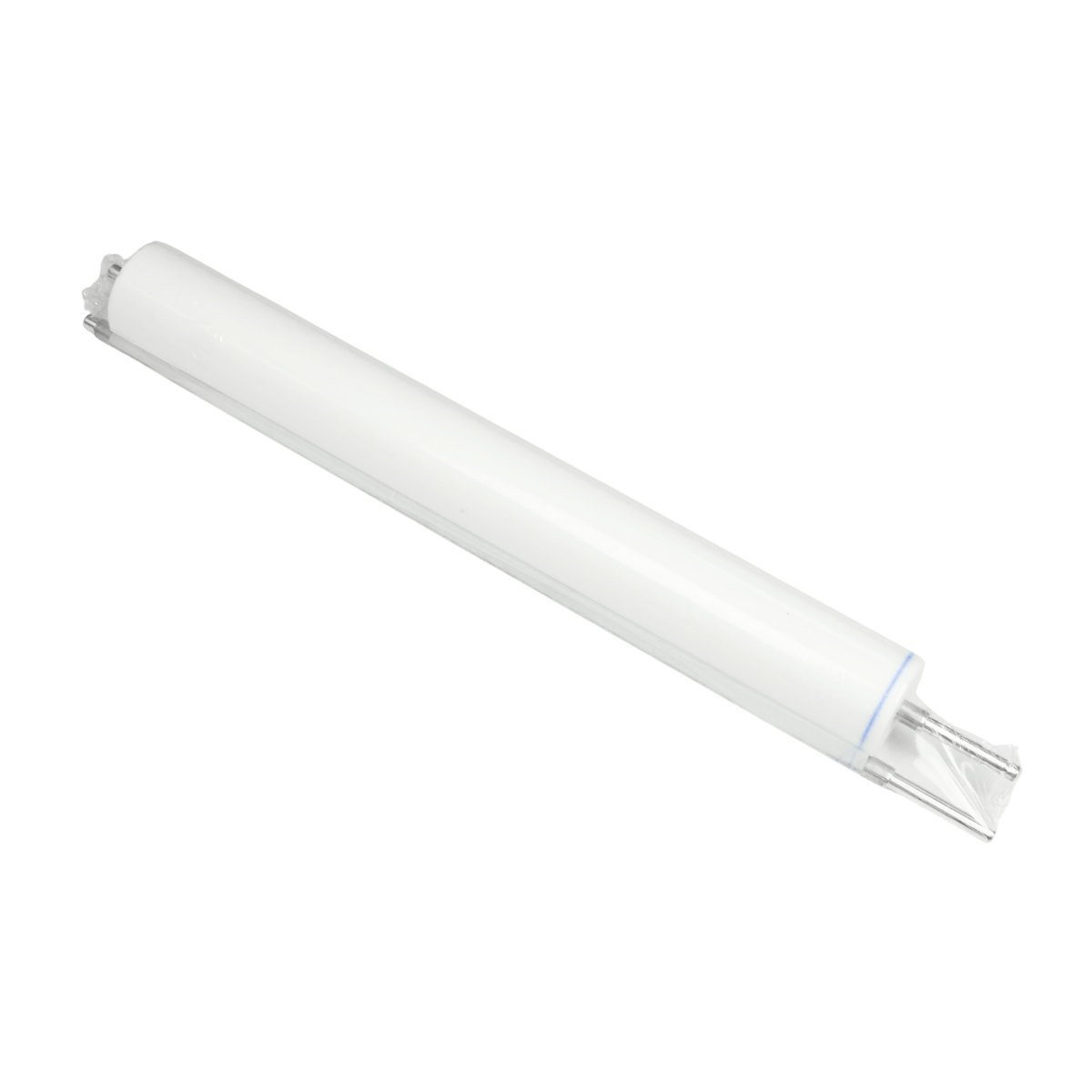 Tela de Limpeza do Fusor WEB Para Ricoh MP1350 AE04-5054 - Zeus