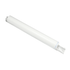 Tela de Limpeza do Fusor WEB Para Ricoh MP1350 AE04-5054 - Zeus