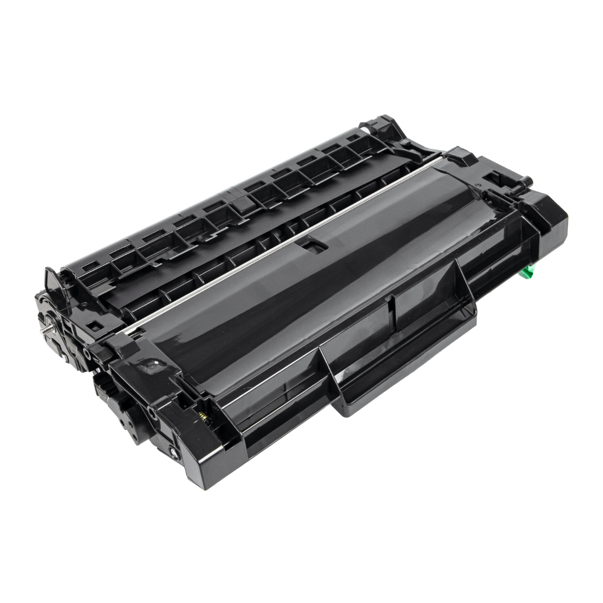 Kit Fotocondutor P/ Brother DR-B021 DRB021 TNB021 - Evolut