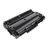 Kit Fotocondutor P/ Brother DR-B021 DRB021 TNB021 - Evolut