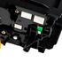 Cartucho de Toner P/ Canon Lbp710 040H/ Hp Cf363X Magenta C/ Chip - Lotus