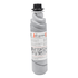 Cartucho de Toner Compatível Integral p/ Ricoh MP 2014H - 12K
