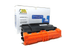 Cartucho de Toner Chinamate Compatível p/ Brother TN880 TN3472