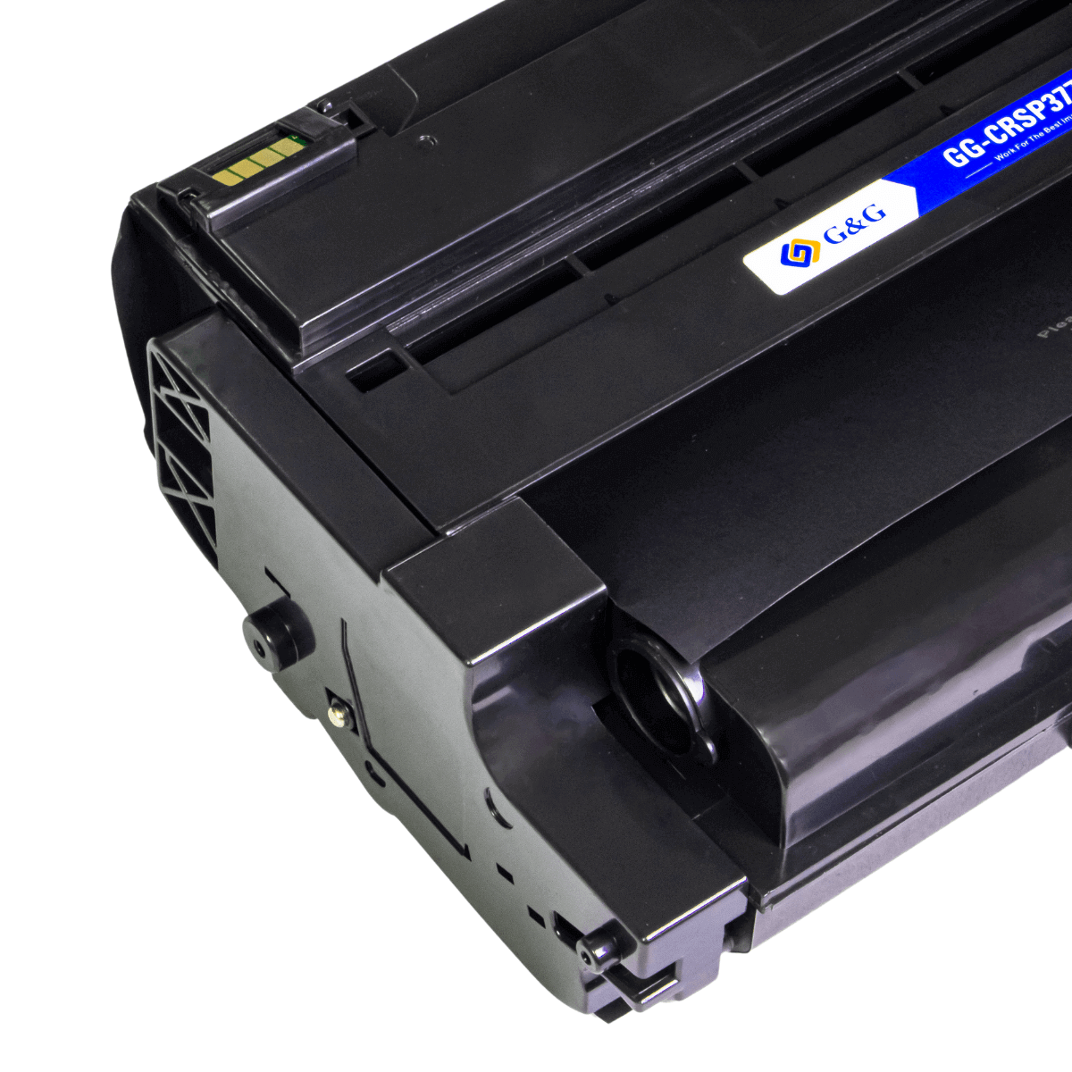 Cartucho de Toner P/ Ricoh SP310 SP377 C/ Chip 6.4K - G&G