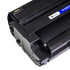 Cartucho de Toner P/ Ricoh SP310 SP377 C/ Chip 6.4K - G&G