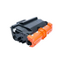 Toner Compatível Chinamate TN850 TN3442 P/ Brother MFC L5800 8K