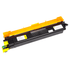 Cartucho de Toner P/ Brother TN-219 Amarelo C/ Chip 1.2K - Evolut