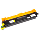 Cartucho de Toner P/ Brother TN-219 Amarelo C/ Chip 1.2K - Evolut