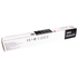 Cartucho de Toner P/ Canon GPR-66 Magenta C/ Chip 25.5K - Zeus