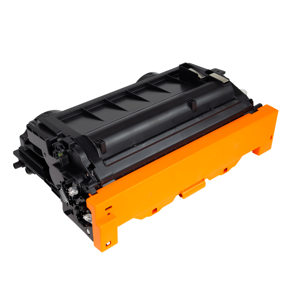 Cartucho de Toner P/ Hp W9004A, C/ Chip, 25K - Lotus