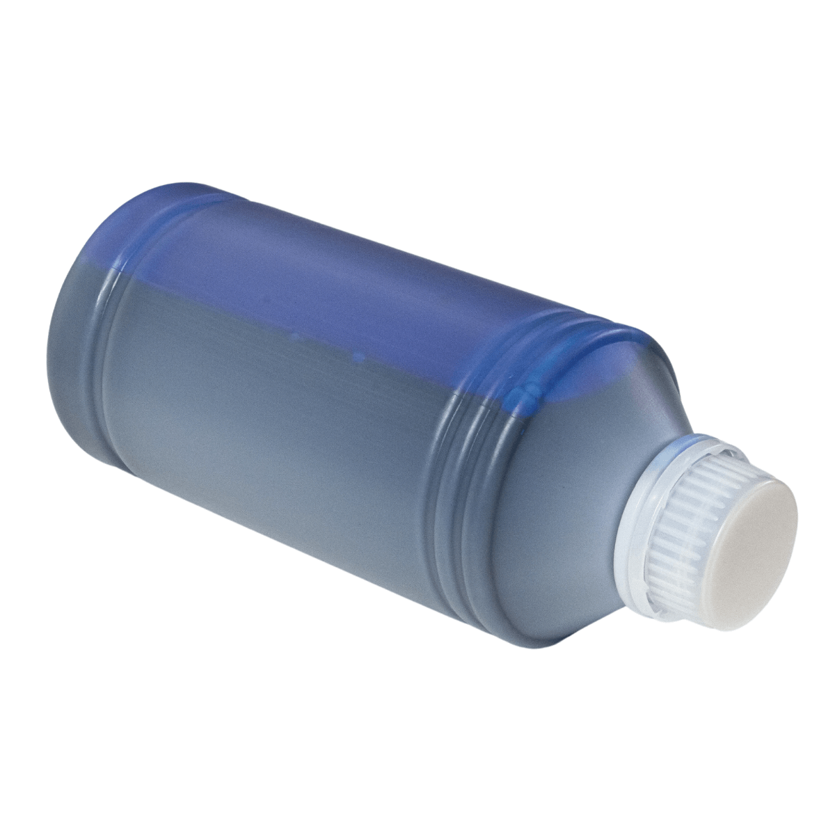 Refil de Tinta P/ Epson T664 Ciano Corante 1L (NI-EUC) - G&G