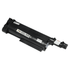 Cartucho de Toner Compatível p/ Brother TNB021 - B2080DW Evolut Black 2,6k