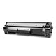 Toner Chinamate CF248A para HP M15A M15W