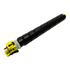 Cartucho de Toner P/ Kyocera TK8367 Amarelo C/ Chip 12K - Integral