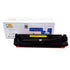 Toner Compatível Chinamate CF410X Preto p/ HP M452DN M452DW